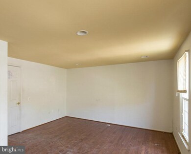 1817 Tufa Terrace, Silver Spring, MD 20904 - photo 4