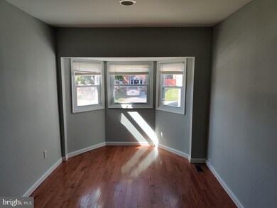 134 Bellanca Ln, New Castle, DE 19720 - photo 6