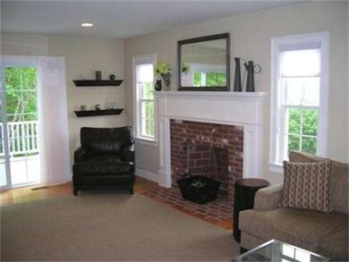 28 Pheasant Hollow Rd, Natick, MA 01760 - photo 4