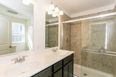 1400 Hearthstone Ln, North Aurora, IL 60542 - photo 7