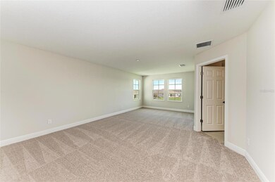 10148 Surrey Rose Dr, San Antonio, FL 33576 - photo 4