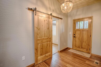 IMG_7275_HDR