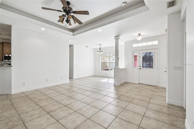 2942 Traverse Ave, North Port, FL 34286 - photo 4