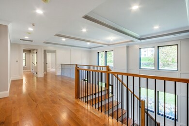 3 Stevenson Ln, Upper Saddle River, NJ 07458 - photo 6