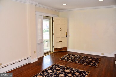 939 Franklin St, Wyomissing, PA 19610 - photo 3