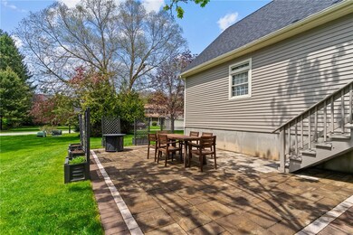 29 Sandy Way, Cumberland, RI 02864 - photo 7