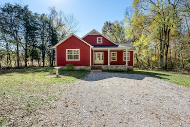 375 Golden Herren Rd, Sparta, TN 38583 - photo 2