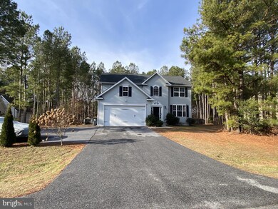 24606 Hollytree Cir, Georgetown, DE 19947 - photo 2