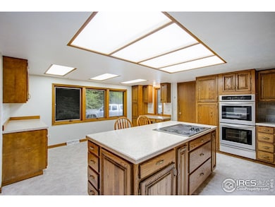 3505 19th St, Boulder, CO 80304 - photo 2
