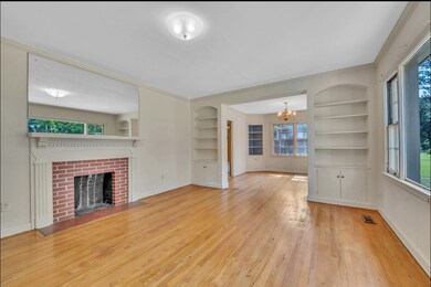 1515 W 4th Ave, Albany, GA 31707 - photo 2