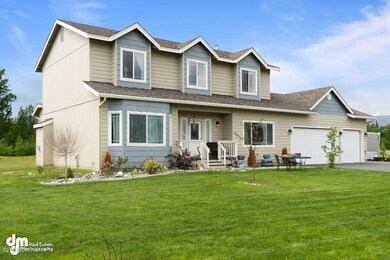 Exterior Front-ELK07941-SMALL