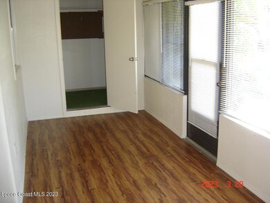 1281 Cheney Hwy, Titusville, FL 32780 - photo 6