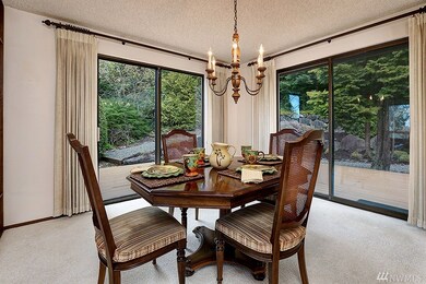 18119 85th Place W, Edmonds, WA 98026 - photo 7