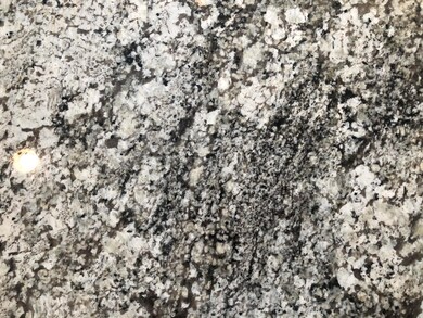 159 Potomac Bend, Mount Washington, KY 40047 - photo 7