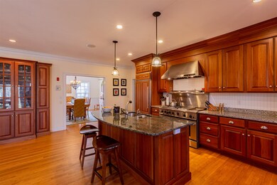 29 Chapel Rd, North Hampton, NH 03862 - photo 5