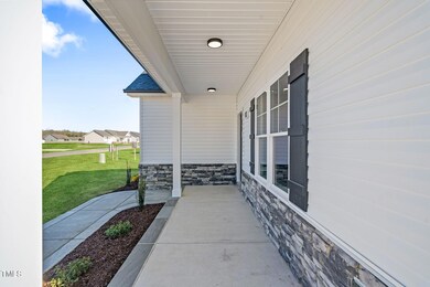 5-web-or-mls-DSC04039