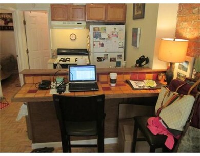 28 Battery St, Boston, MA 02109 - photo 6