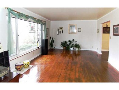 64 S Cassady Ave, Columbus, OH 43209 - photo 3