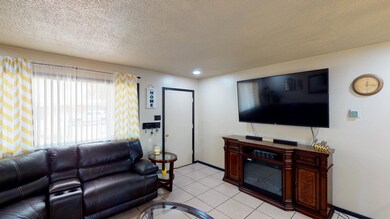 5808 Tautoga Dr, El Paso, TX 79924 - photo 5