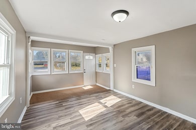 14 Yorke St, Salem, NJ 08079 - photo 6