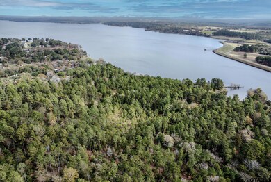 Lt 4 TBD Fm 1892, Frankston, TX 75763 - photo 6