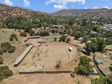 0 Vac Vlc Tuxford unit SR25191720, Sun Valley, CA 91352 - photo 5