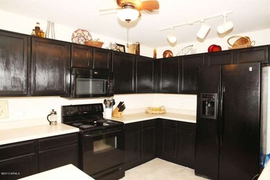 Kitchen2