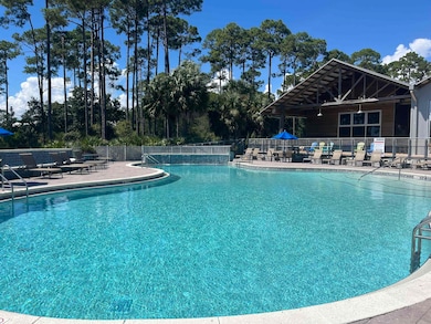 131 Lightning Bug Ln, Saint Teresa, FL 32358 - photo 5