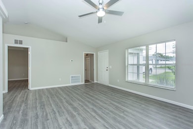 55 Pecan Pass, Ocala, FL 34472 - photo 5