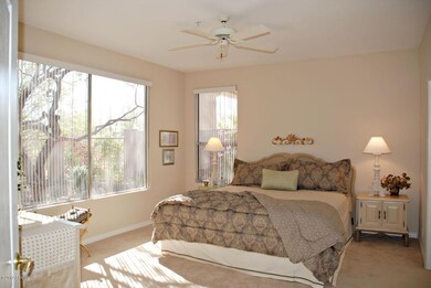 Mstr_Bedroom_3