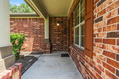 29322 Legends Line Dr, Spring, TX 77386 - photo 5