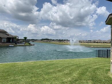 29487 Westhope Dr, Spring, TX 77386 - photo 5