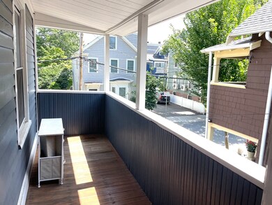 221 Pearl St unit 2, Cambridge, MA 02139 - photo 5