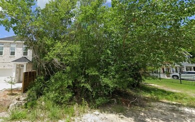 0 Sunnyhill unit 94183783, Houston, TX 77088 - photo 4