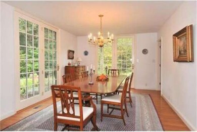 1 Fiske Pond Rd, Holliston, MA 01746 - photo 5