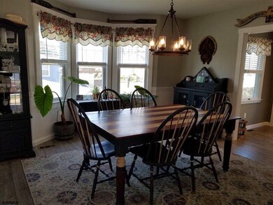 43 Northfield Ave, Northfield, NJ 08225 - photo 4