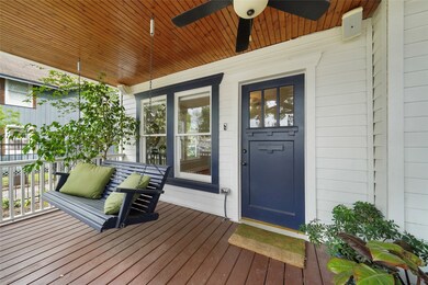 622 E 14th St, Houston, TX 77008 - photo 3