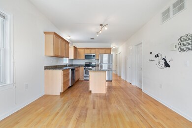 39 Montgomery St unit 3, Cambridge, MA 02140 - photo 7