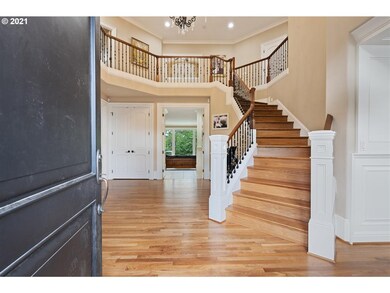 1175 Cherry Cir, Lake Oswego, OR 97034 - photo 3