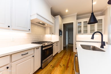 103 William Cove, Madison, MS 39110 - photo 7