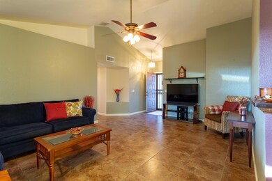 4613 E Fox Circle_Brittany_Chatterson 5