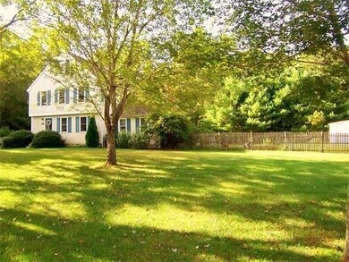 11 Brian Rd, Middleboro, MA 02346 - photo 3