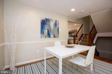 727 Windhill Dr, Owings Mills, MD 21117 - photo 7