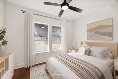 1614 E Roma Ave, Phoenix, AZ 85016 - photo 4