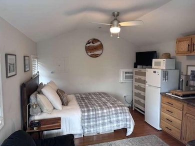 277 Weirs Blvd unit 6, Laconia, NH 03246 - photo 2