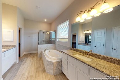 24968 Resort Pkwy, San Antonio, TX 78261 - photo 4
