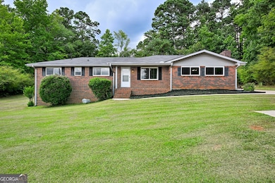 4099 Highway 5, Douglasville, GA 30135 - photo 2