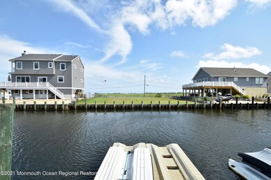 258 Teakwood Dr, Bayville, NJ 08721 - photo 6