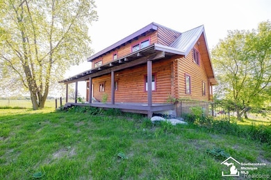 8761 Wildcat Rd, Jeddo, MI 48032 - photo 3