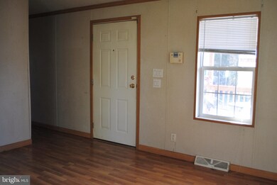 475 Wabash Rd unit 3, Ephrata, PA 17522 - photo 3